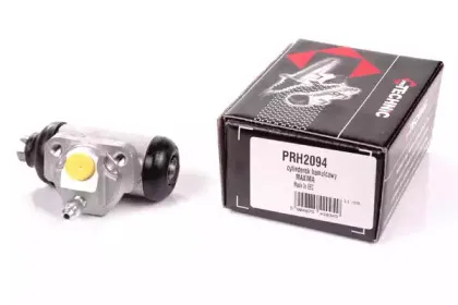 protechnic-prh2094