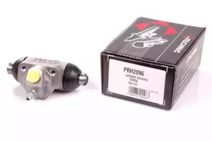 protechnic-prh2096