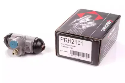 protechnic-prh2101