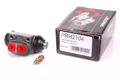 protechnic-prh2104
