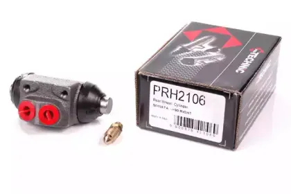 protechnic-prh2106
