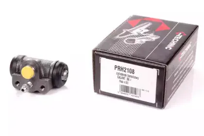 protechnic-prh2108