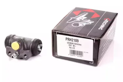 protechnic-prh2109