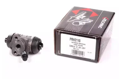 protechnic-prh2110