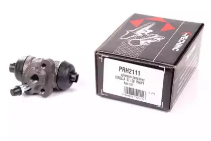 protechnic-prh2111