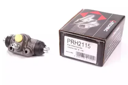 protechnic-prh2115