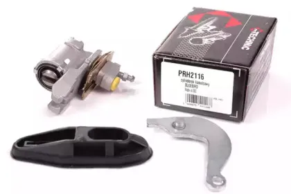 protechnic-prh2116