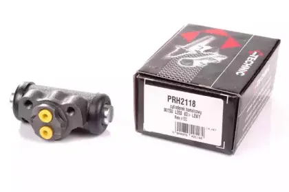 protechnic-prh2118