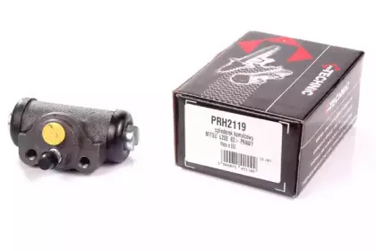 protechnic-prh2119