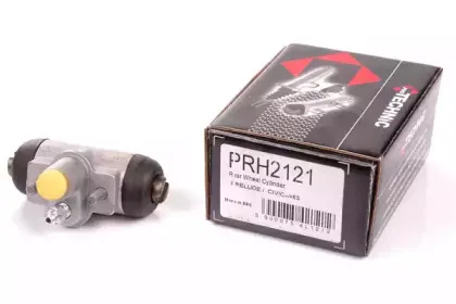 protechnic-prh2121