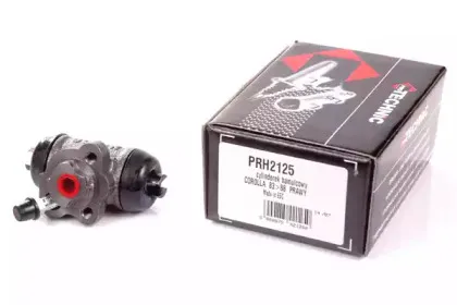 protechnic-prh2125