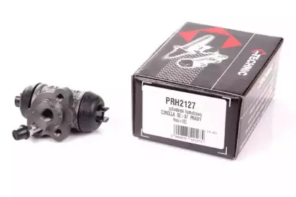 protechnic-prh2127