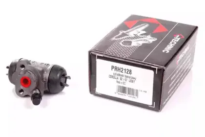 protechnic-prh2128