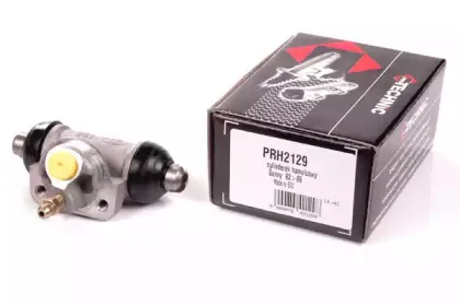 protechnic-prh2129