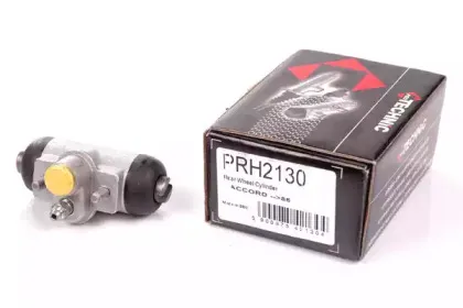 protechnic-prh2130