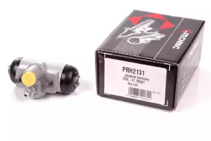 protechnic-prh2131