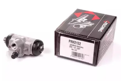 protechnic-prh2132