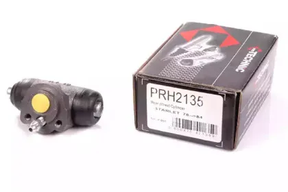 protechnic-prh2135