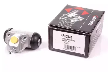 protechnic-prh2144