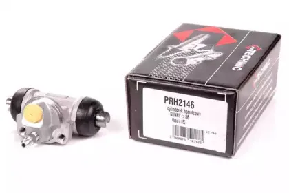 protechnic-prh2146