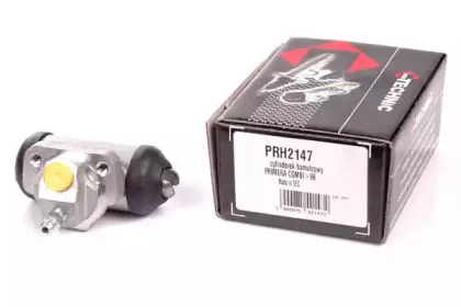protechnic-prh2147