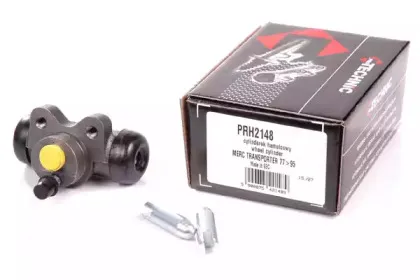 protechnic-prh2148