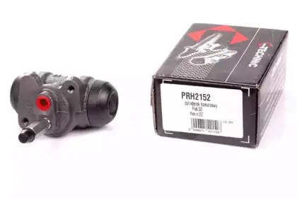 protechnic-prh2152