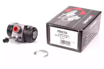 protechnic-prh2154