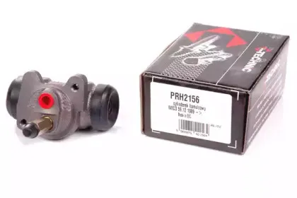 protechnic-prh2156