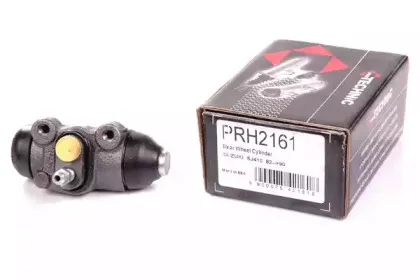 protechnic-prh2161