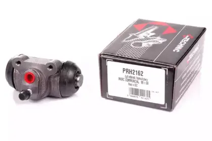 protechnic-prh2162