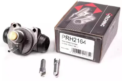 protechnic-prh2164