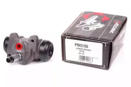 protechnic-prh2166