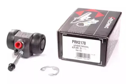 PRH2170 PROTECHNIC Колесный тормозной цилиндр