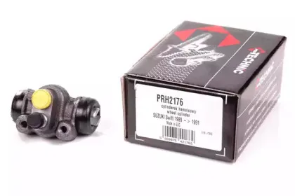 protechnic-prh2176