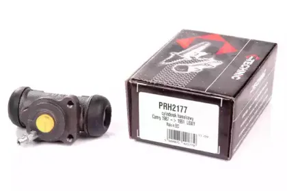 protechnic-prh2177