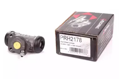 protechnic-prh2178