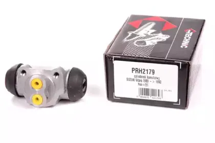 protechnic-prh2179