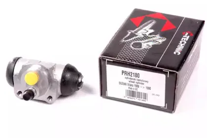 protechnic-prh2180
