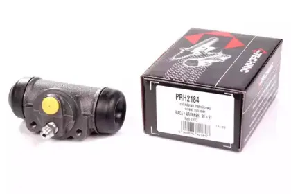 protechnic-prh2184