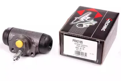 protechnic-prh2185