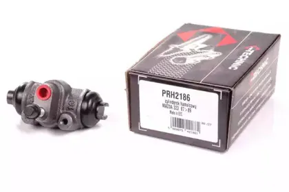 protechnic-prh2186