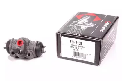 protechnic-prh2189