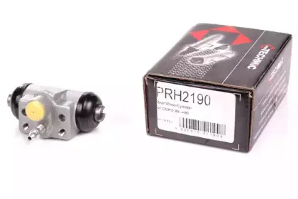protechnic-prh2190