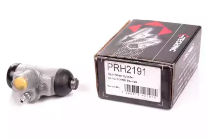 protechnic-prh2191