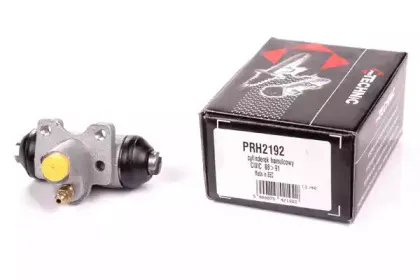 protechnic-prh2192