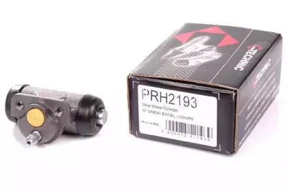 protechnic-prh2193