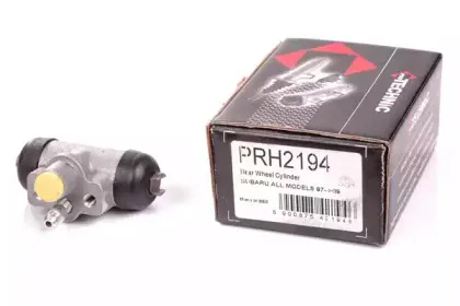 protechnic-prh2194