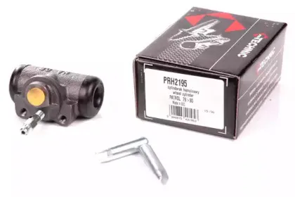 protechnic-prh2195