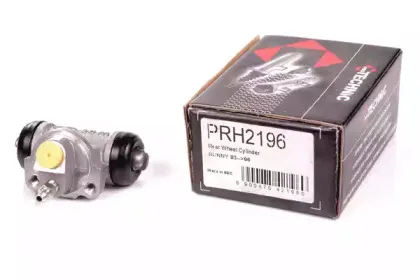 protechnic-prh2196